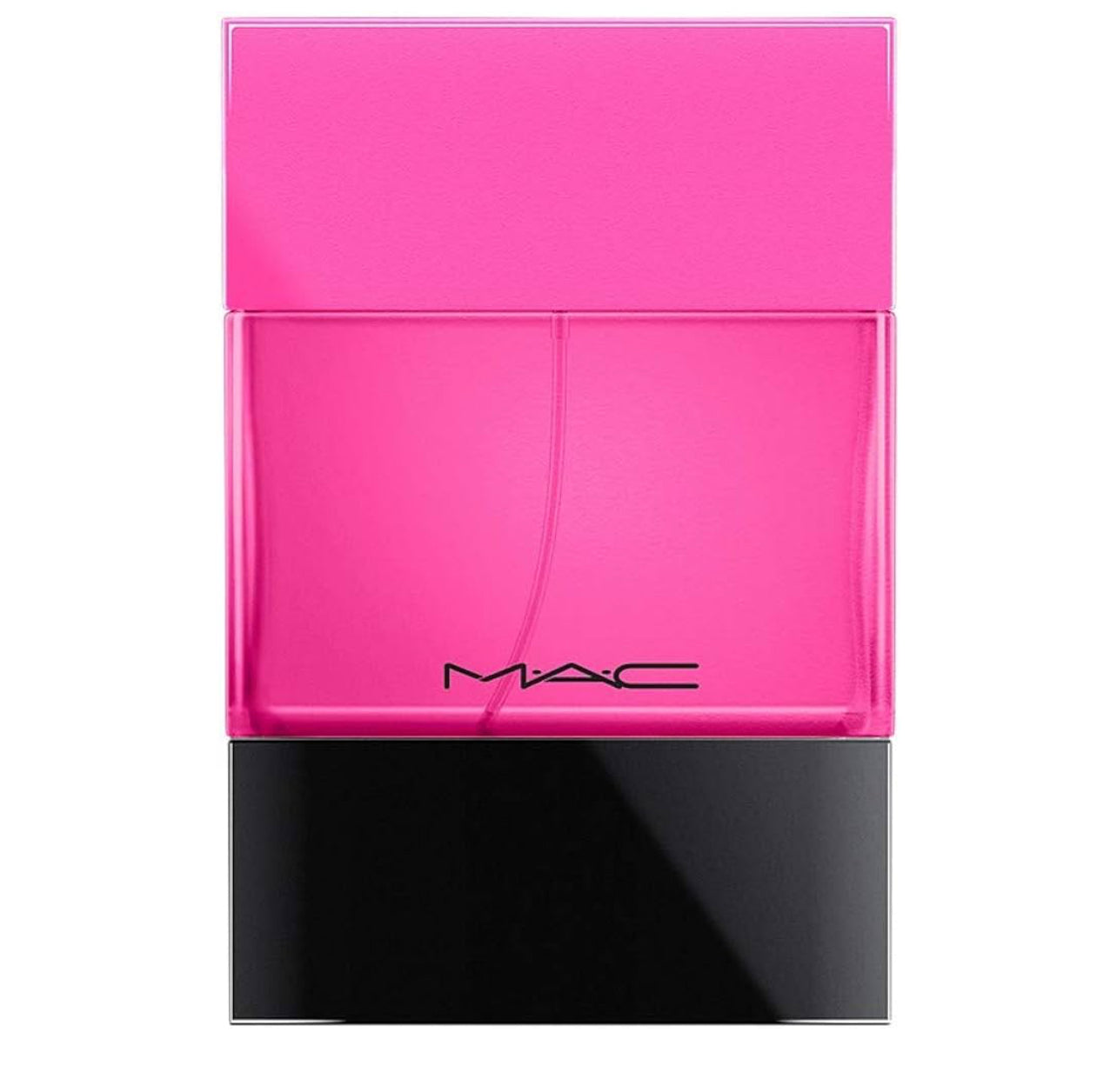 Mac Candy Yum Yum Eau de Parfum 50 ml