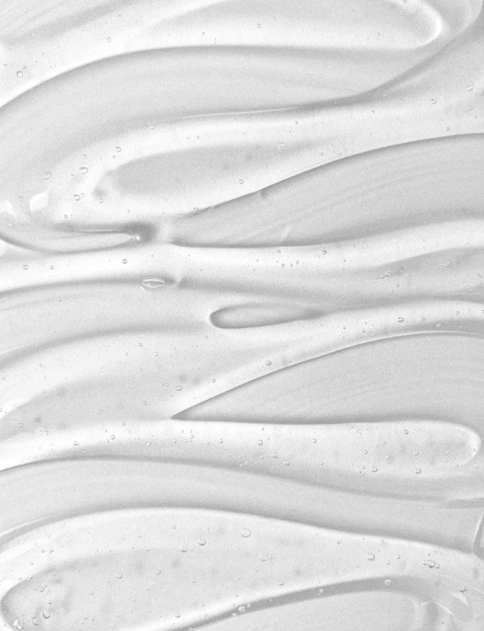 Öl-zu-Milch-Reiniger für empfindliche Haut 150 ml