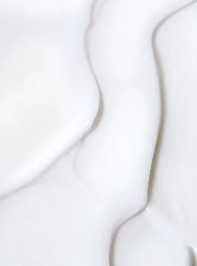 Silk Skin Körperserum, Gewürze und Sandelholz 270 ml