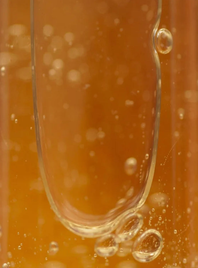 Feuchtigkeitsspendendes Shampoo 300 ml