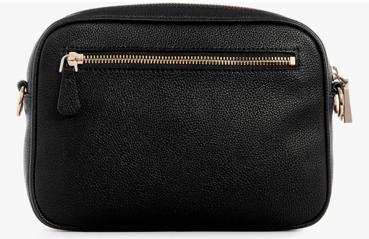 Guess Tasche Damen in Schwarz