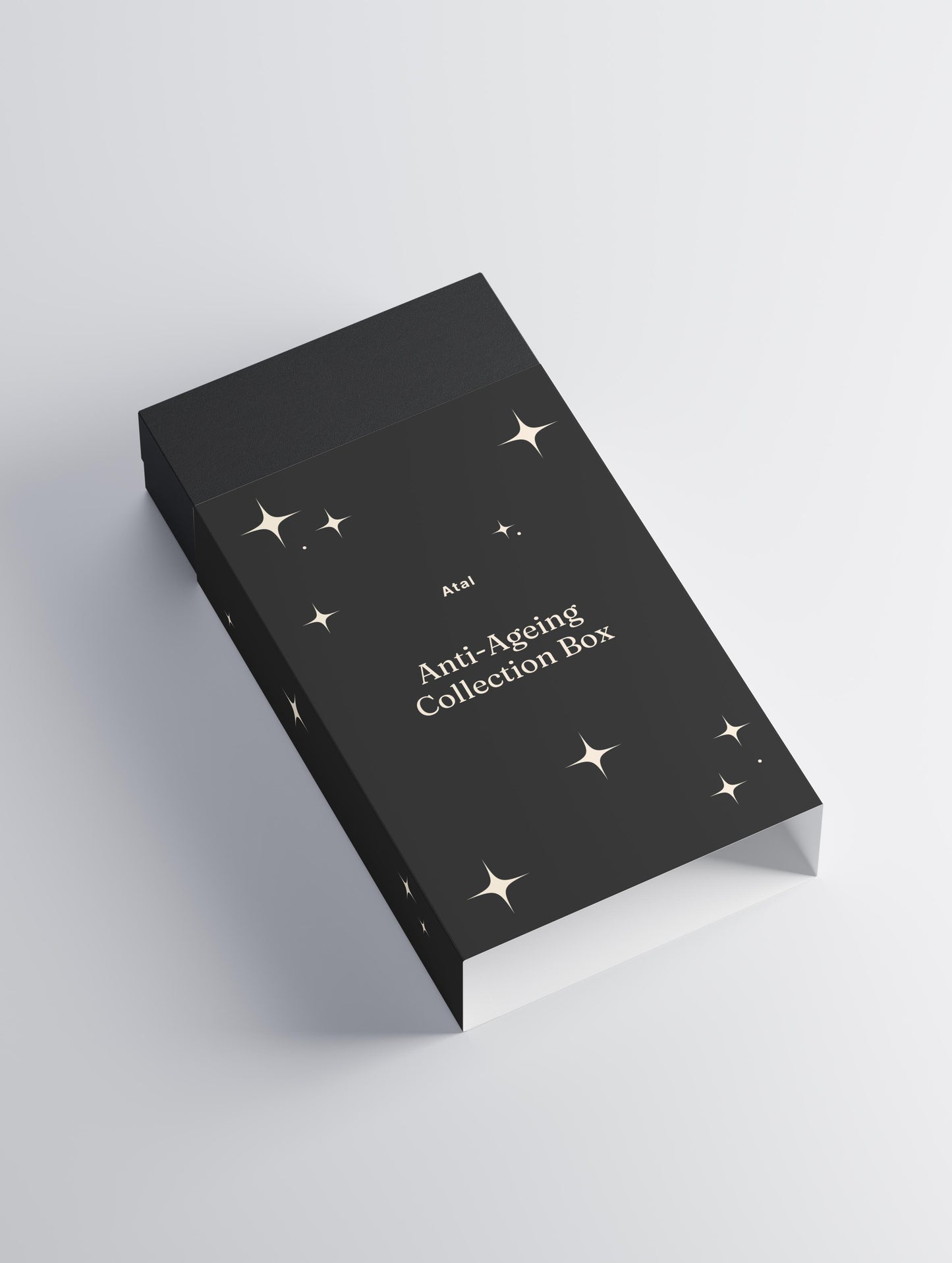Anti-Ageing Collection Box (3 Produkte)