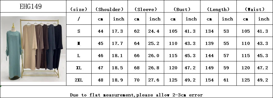 Femme Musulmane Vestidos Eid Ramadan Djellaba Women Maxi Dress Women Abaya Dubai Turkey Kaftan Kebaya Islam Jalabiya Robe Caftan