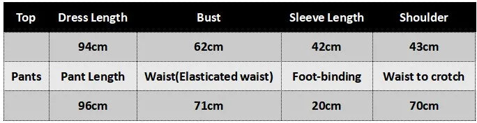 Women's Hooded Sports Suit Muslim Hijab Dress Eid Prayer Wear Jilbab Abaya Long Khimar Full Cover Soft Stretch Large Robe