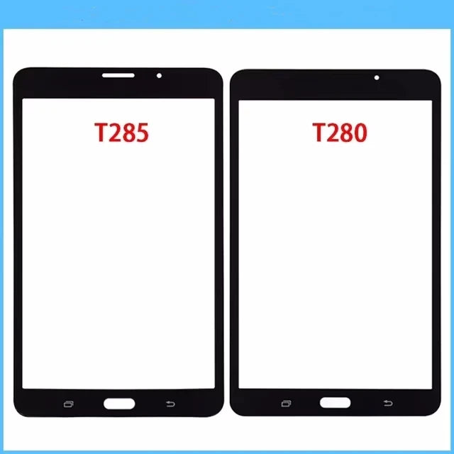 New S26 Ultra original intelligent 4G 5G dual card dual standby Android 14 system global version 108MP 8000mAh battery