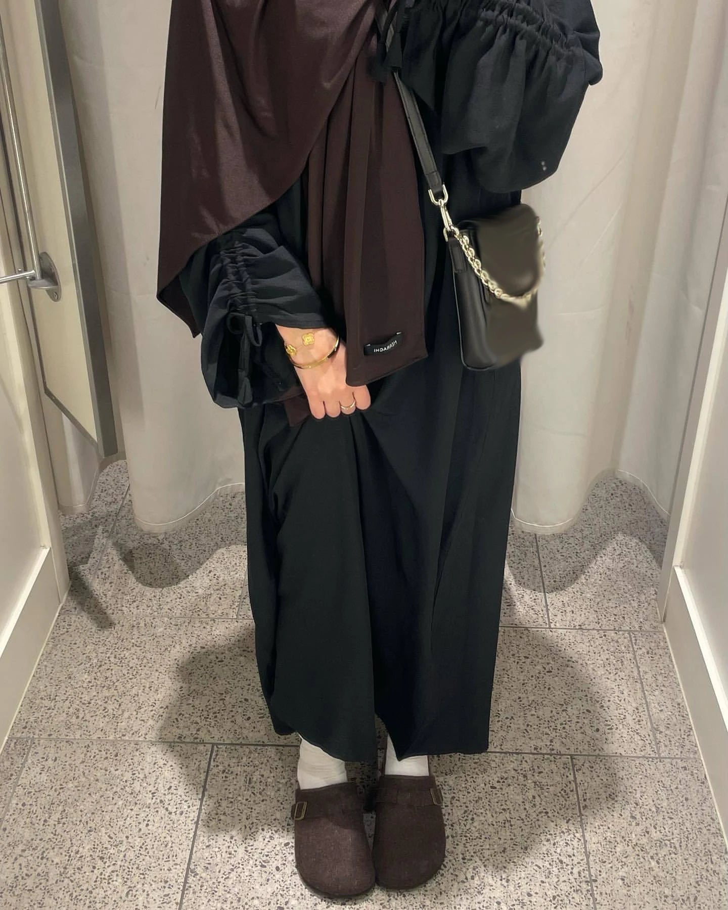 Femme Musulmane Vestidos Eid Ramadan Djellaba Women Maxi Dress Women Abaya Dubai Turkey Kaftan Kebaya Islam Jalabiya Robe Caftan