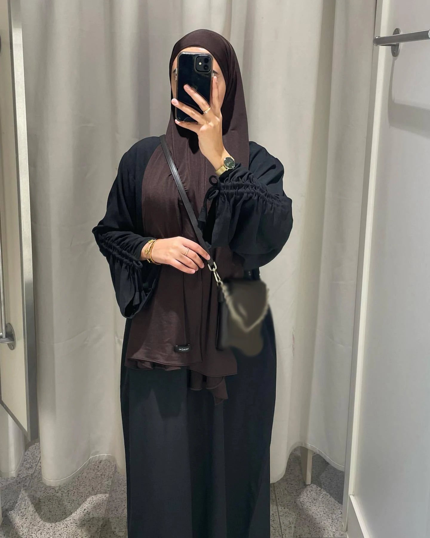 Femme Musulmane Vestidos Eid Ramadan Djellaba Women Maxi Dress Women Abaya Dubai Turkey Kaftan Kebaya Islam Jalabiya Robe Caftan