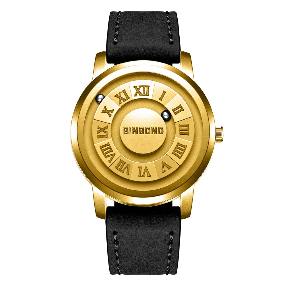 2025 NEW Luxury Square Sport Man Wristwatch Waterproof Luminous Chronograph Quartz Men's Watches Stainless Steel Men Watch Reloj