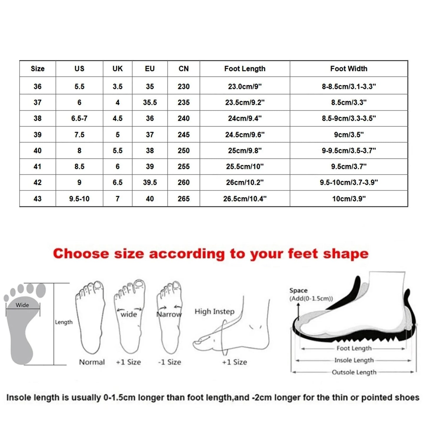 Women Suede Square Flat Heel Shallow Female Shoes Spring Summer Square Toe Basic Concise Women Pumps Size 34-39