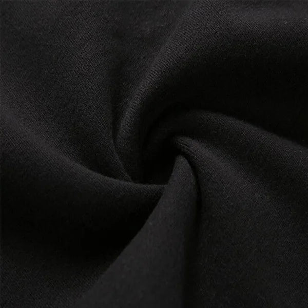 Jogging Sports Pants for Men Daily Sweatpants Hot Sales Casual Versatile New Fashion the Four Seasons Men's Clothing