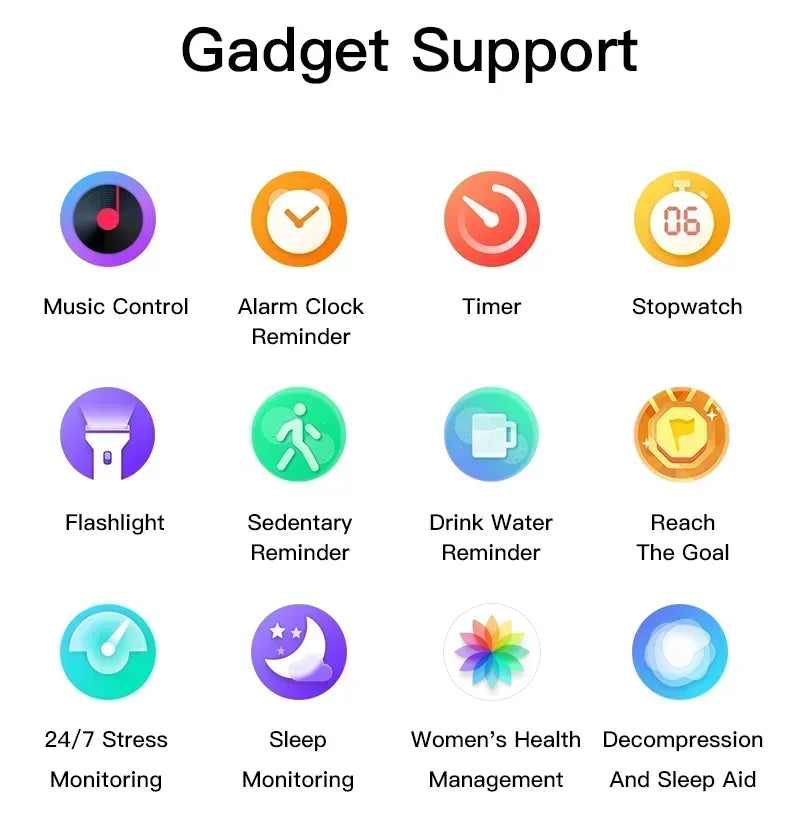 New Watch 8 Ultra Smart Watch 49mm 2024 New NFC Men Women GPS Track Bluetooth Call BT Music Games Wireless Charging Smartwatch
