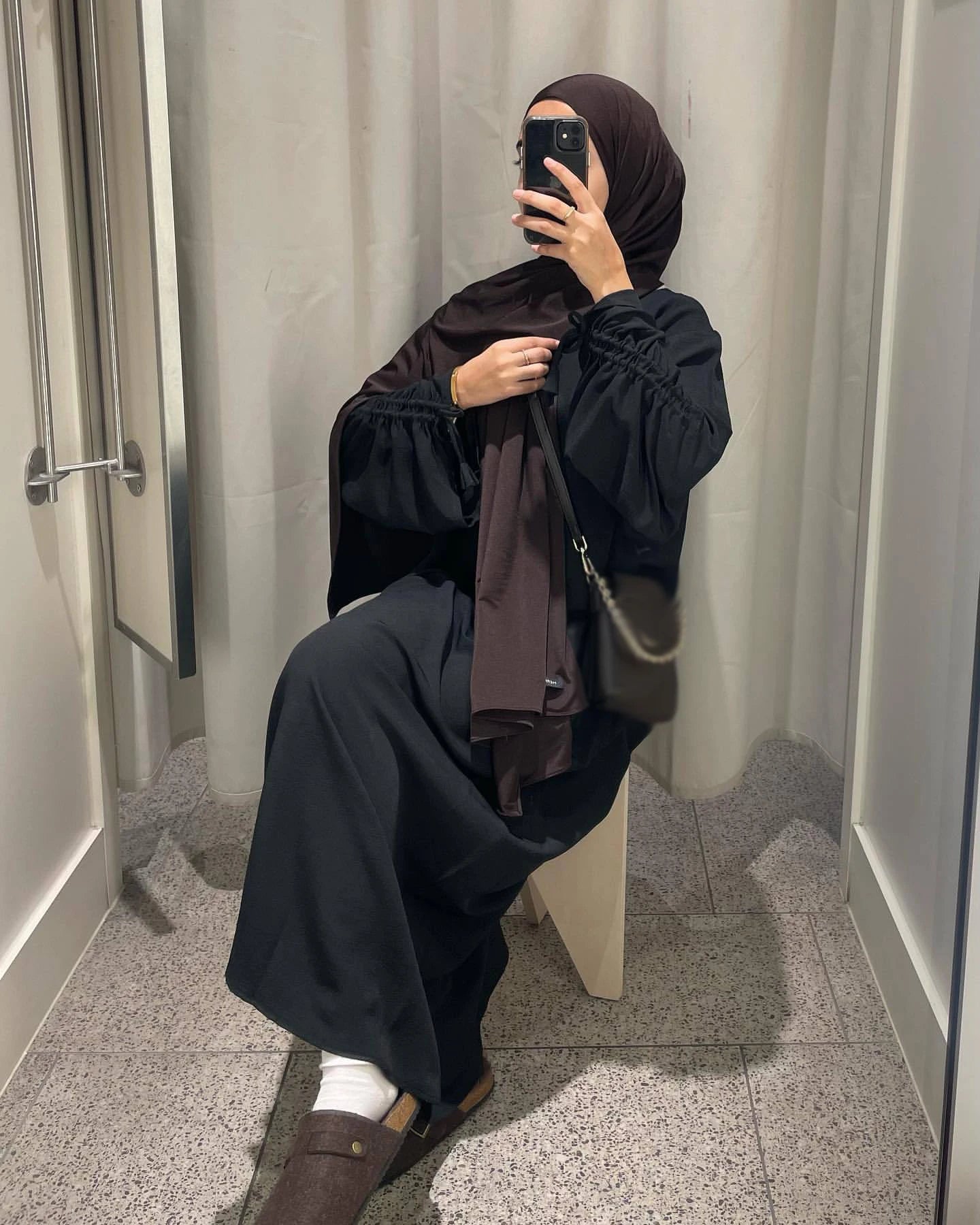 Femme Musulmane Vestidos Eid Ramadan Djellaba Women Maxi Dress Women Abaya Dubai Turkey Kaftan Kebaya Islam Jalabiya Robe Caftan