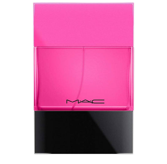 Mac Candy Yum Yum Eau de Parfum 50 ml