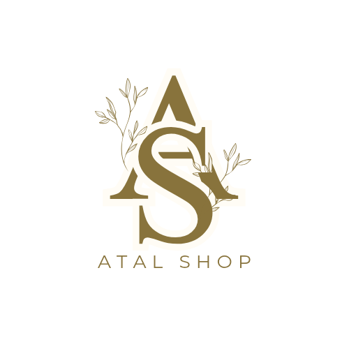 Atal Shop