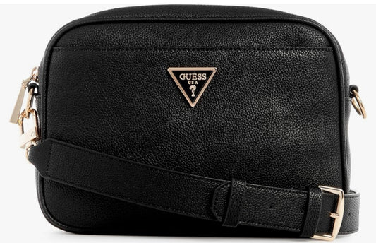 Guess Tasche Damen in Schwarz