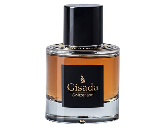 Gisada - Ambassador Men | Eau De Parfum | 50ml | Herrenduft