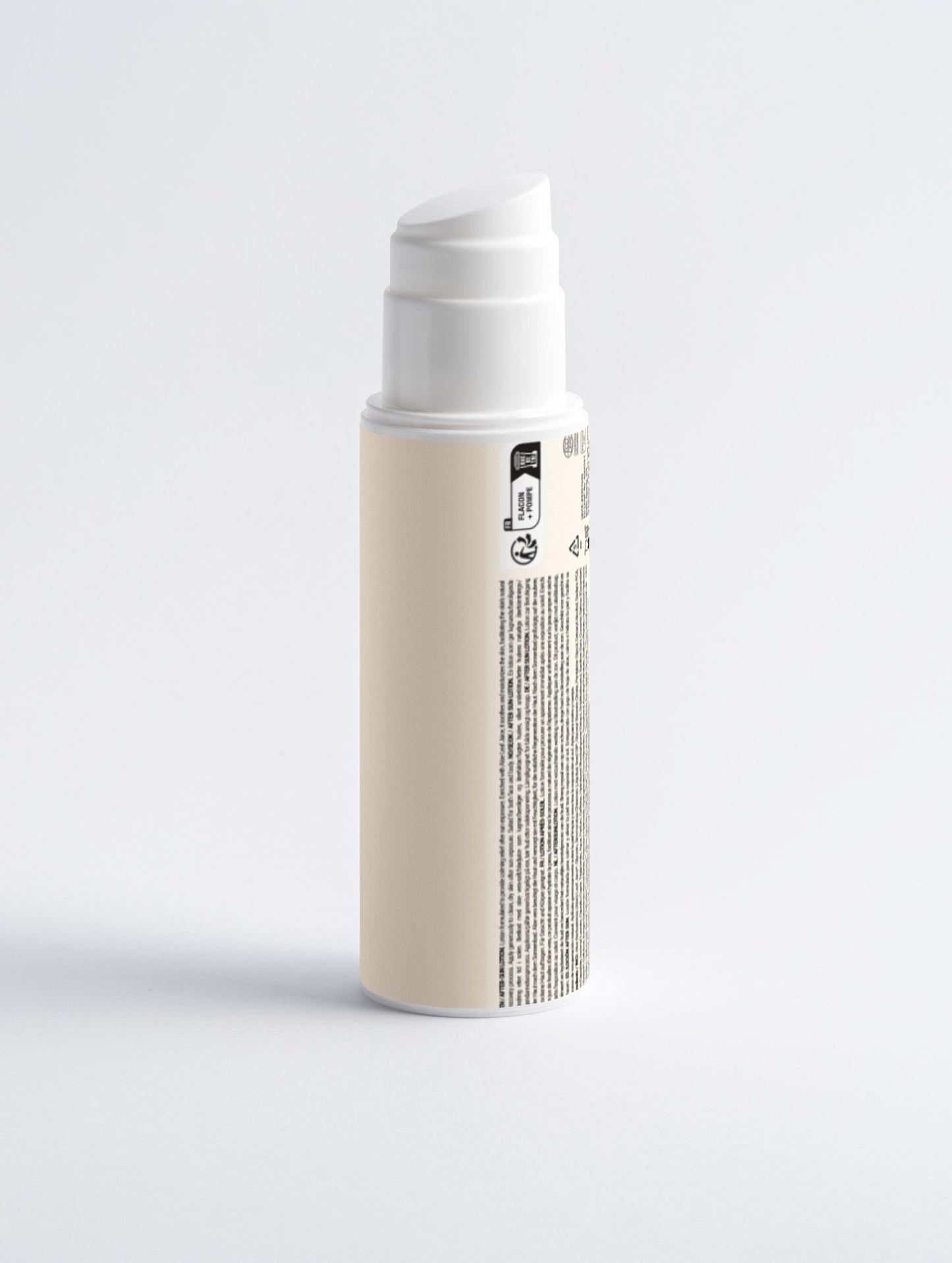 Beruhigende After-Sun-Lotion 150 ml